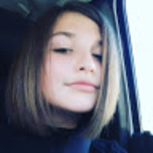 Meet your Posher, Anime